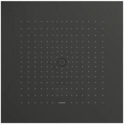 Hansgrohe - Raindance E - Fejzuhany - 26252340 (26252340)