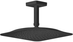 Hansgrohe - Citterio C - Fejzuhany - 28792670 (28792670)