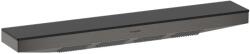 Hansgrohe - Rainfinity - Fejzuhany - 26243340 (26243340)
