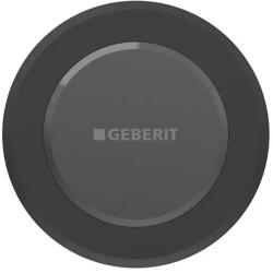 Geberit - Flush systems - Nyomólap - 115.937. 14.6 (115.937.14.6)