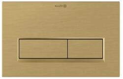 Kludi - Unifix - Nyomólap - 32PP01N0 (32PP01N0)