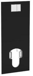 Geberit - AquaClean - Nyomólap - 115.328. SJ. 1 (115.328.SJ.1)