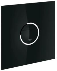 Grohe - Veris - Nyomólap - 38915KS0 (38915KS0)