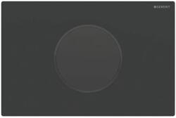 Geberit - Sigma10 - Nyomólap - 115.907. 16.6 (115.907.16.6)