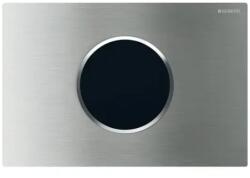 Geberit - Sigma10 - Nyomólap - 115.906. SN. 6 (115.906.SN.6)