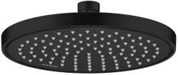 Hansgrohe - Showers - Fejzuhany - 35388670 (35388670)