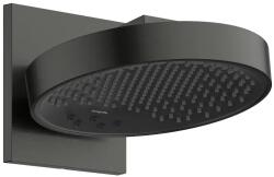 Hansgrohe - Rainfinity - Fejzuhany - 26233340 (26233340)