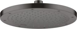 Hansgrohe - Showers - Fejzuhany - 35389340 (35389340)
