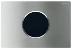 Geberit - Sigma10 - Nyomólap - 115.907. SN. 6 (115.907.SN.6)