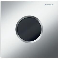 Geberit - Flush systems - Nyomólap - 116.031. JQ. 5 (116.031.JQ.5)