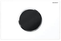 Geberit - Sigma10 - Nyomólap - 115.908. KJ. 6 (115.908.KJ.6)