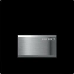 Geberit - Sigma50 - Nyomólap - 116.016. DW. 5 (116.016.DW.5)