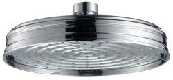 Hansgrohe - Montreux - Fejzuhany - 28487820 (28487820)