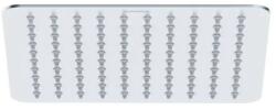 Duravit - Showers - Fejzuhany - UV0660030010 (UV0660030010)