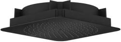 Hansgrohe - Citterio C - Fejzuhany - 28795670 (28795670)