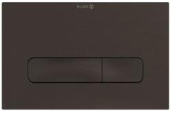Kludi - Unifix - Nyomólap - 30PP01N2 (30PP01N2)