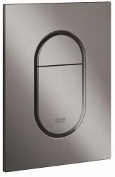 Grohe - Arena Cosmopolitan S - Nyomólap - 37624A00 (37624A00)