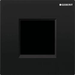 Geberit - Flush systems - Nyomólap - 116.027. KM. 1 (116.027.KM.1)