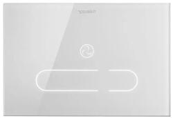 Duravit - DuraSystem - Nyomólap - WD5003012000 (WD5003012000)
