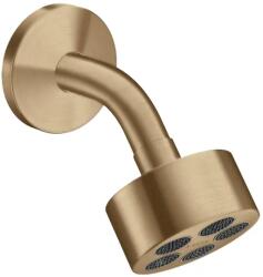 Hansgrohe - One - Fejzuhany - 48490140 (48490140)