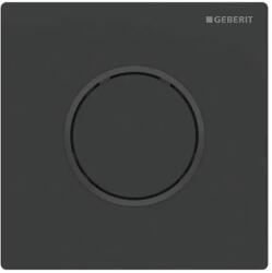 Geberit - Flush systems - Nyomólap - 116.015. 16.1 (116.015.16.1)