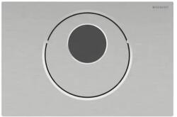 Geberit - Sigma10 - Nyomólap - 115.890. SN. 6 (115.890.SN.6)