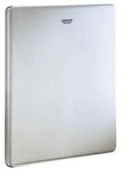 Grohe - Accessories - Nyomólap - 38934SD0 (38934SD0)