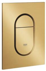 Grohe - Arena Cosmopolitan S - Nyomólap - 37624GN0 (37624GN0)