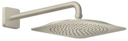Hansgrohe - Citterio C - Fejzuhany - 28790820 (28790820)