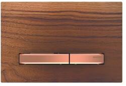 Geberit - Sigma50 - Nyomólap - 115.670. JX. 2 (115.670.JX.2)