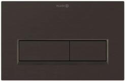 Kludi - Unifix - Nyomólap - 32PP01N2 (32PP01N2)