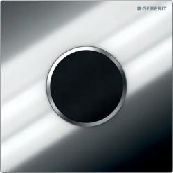 Geberit - Flush systems - Nyomólap - 116.035. KH. 1 (116.035.KH.1)