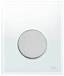 Tece - TECEloop - Nyomólap - 9242659 (9242659)