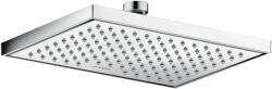 Hansgrohe - Showers - Fejzuhany - 35374000 (35374000)