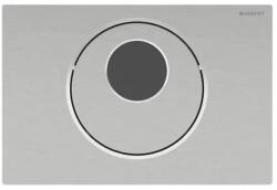 Geberit - Sigma10 - Nyomólap - 115.856. SN. 6 (115.856.SN.6)