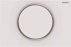 Geberit - Sigma10 - Nyomólap - 115.758. JT. 5 (115.758.JT.5)