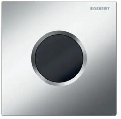 Geberit - Flush systems - Nyomólap - 116.021. JQ. 5 (116.021.JQ.5)