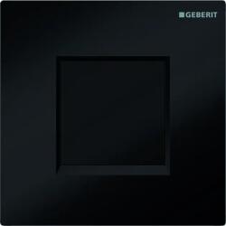 Geberit - Flush systems - Nyomólap - 116.037. KM. 1 (116.037.KM.1)