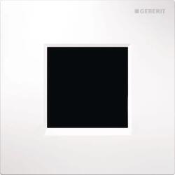 Geberit - Flush systems - Nyomólap - 116.027. KJ. 1 (116.027.KJ.1)