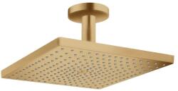 Hansgrohe - Raindance E - Fejzuhany - 26251140 (26251140)