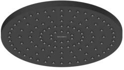 Duravit - Showers - Fejzuhany - UV0660018046 (UV0660018046)