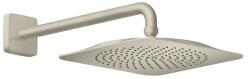 Hansgrohe - Citterio C - Fejzuhany - 28791820 (28791820)