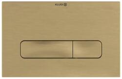 Kludi - Unifix - Nyomólap - 30PP01N0 (30PP01N0)
