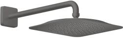 Hansgrohe - Citterio C - Fejzuhany - 28790340 (28790340)
