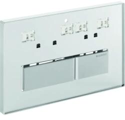 Geberit - Sigma50 - Nyomólap - 115.788. 00.1 (115.788.00.1)