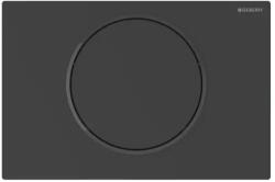 Geberit - Sigma10 - Nyomólap - 115.867. 16.6 (115.867.16.6)