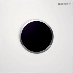 Geberit - Flush systems - Nyomólap - 116.025. KJ. 1 (116.025.KJ.1)