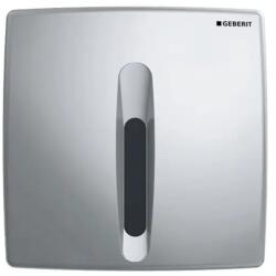 Geberit - Flush systems - Nyomólap - 115.818. 46.5 (115.818.46.5)