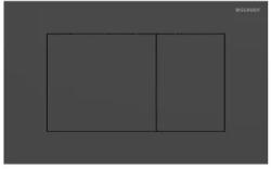 Geberit - Sigma40 - Nyomólap - 115.629. 14.1 (115.629.14.1)