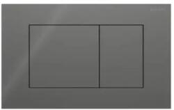 Geberit - Sigma40 - Nyomólap - 115.629. JK. 1 (115.629.JK.1)